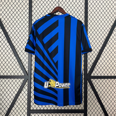 inter-home-24-25-the-official-home-jersey-collection